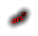 c GFL