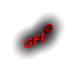 c GFL