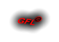 c GFL