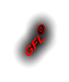 c GFL