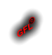 c GFL