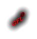 c GFL