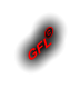 c GFL