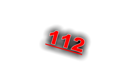 112