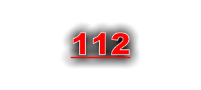 112