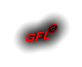 c GFL