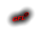 c GFL