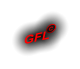 c GFL